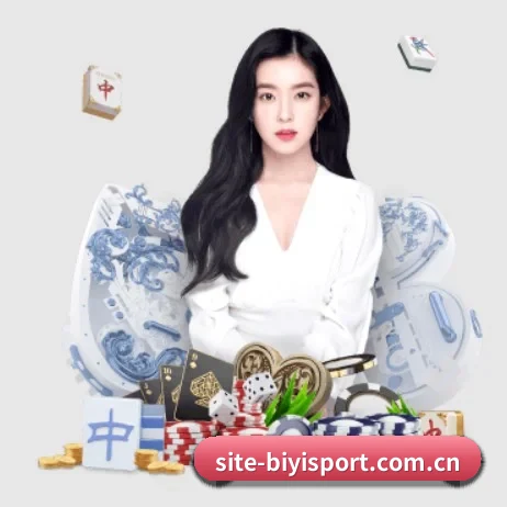 品牌创立 - 品牌成立元年,获得欧洲权威机构认证,正式开始全球化运营。
