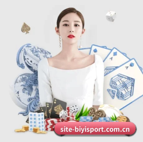 业务扩张 - 业务规模迅速扩张,合作伙伴遍布全球,用户数量突破500万大关。